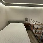 Casa Di Nina