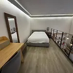 Casa Di Nina