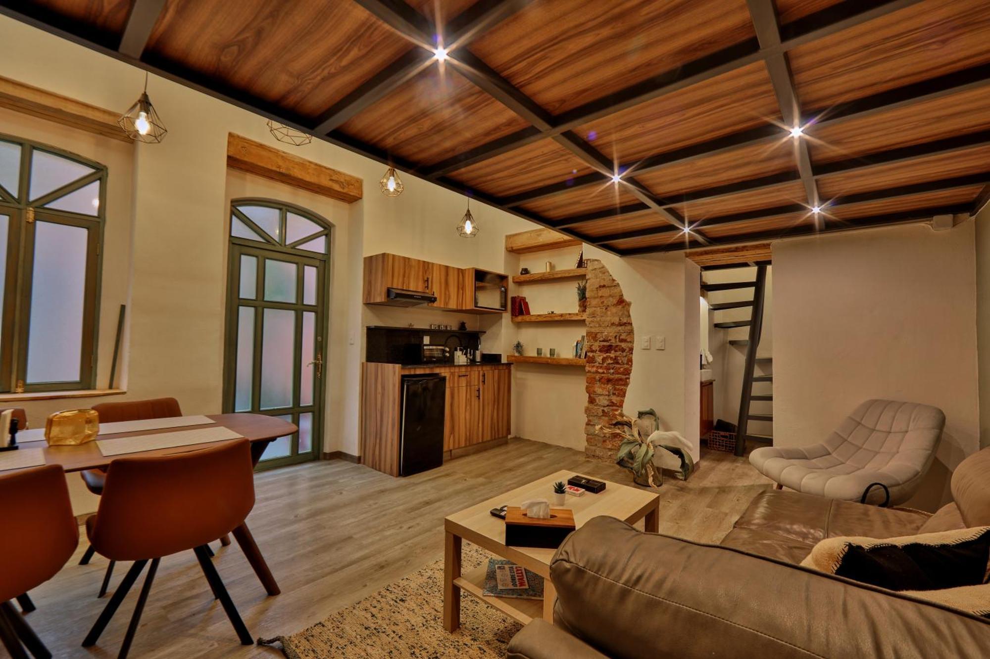 Bed and breakfast Casa Di Nina *