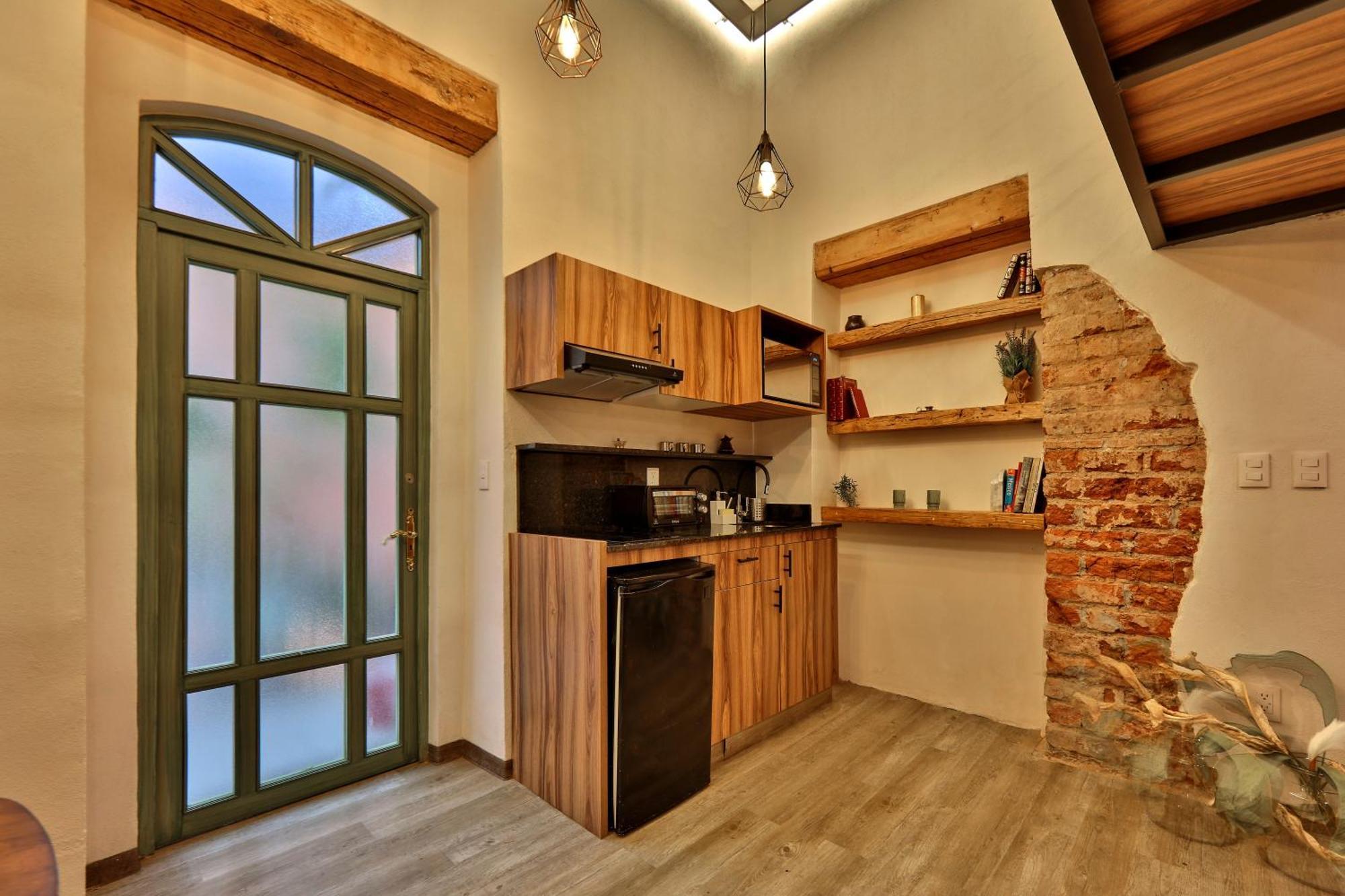 Casa Di Nina *