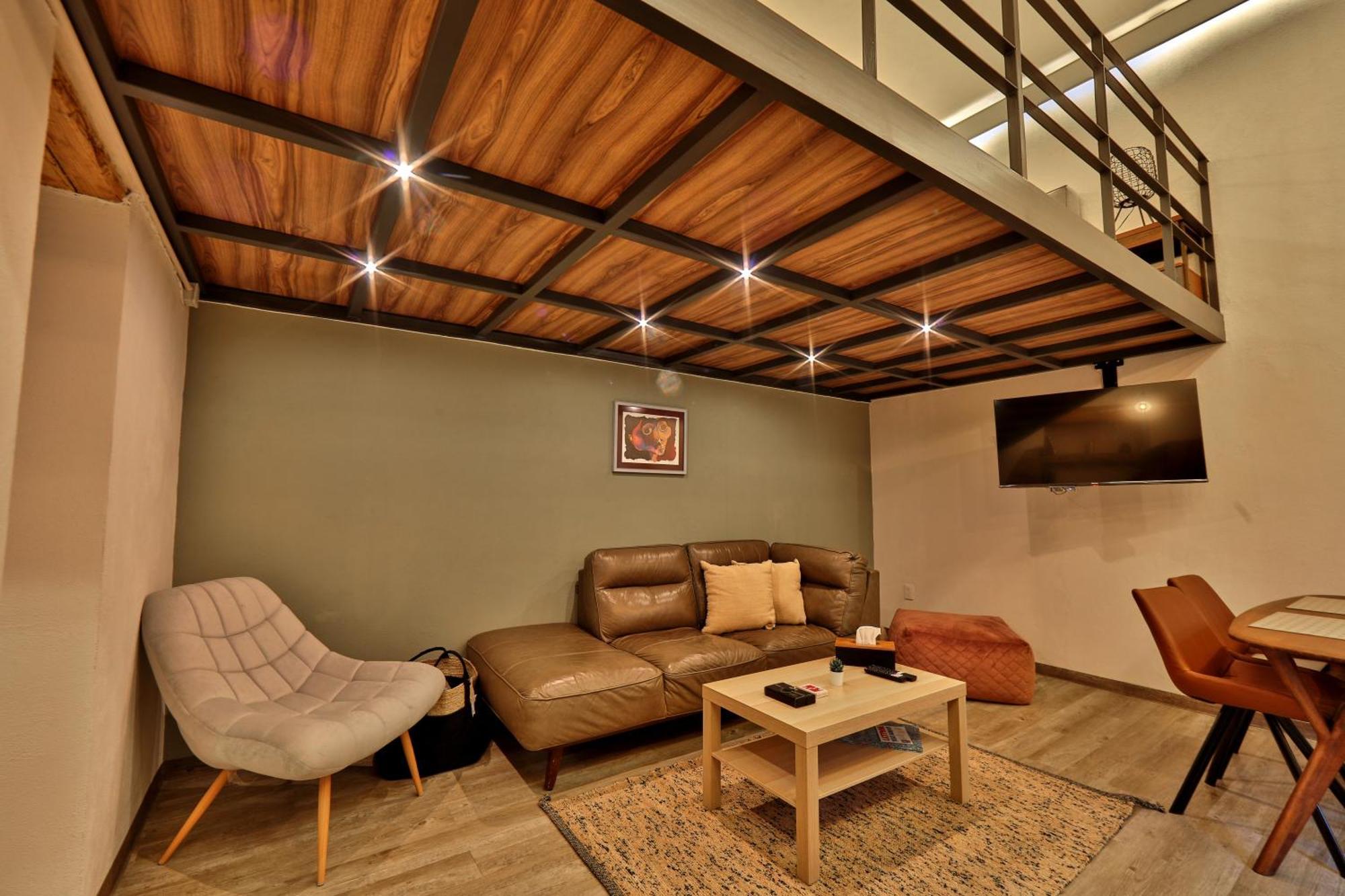 Casa Di Nina