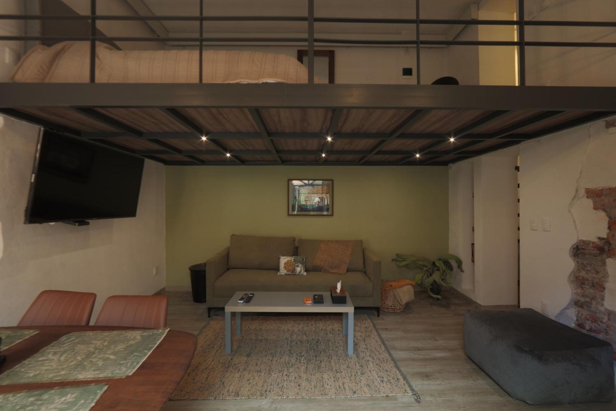 Bed and breakfast Casa Di Nina