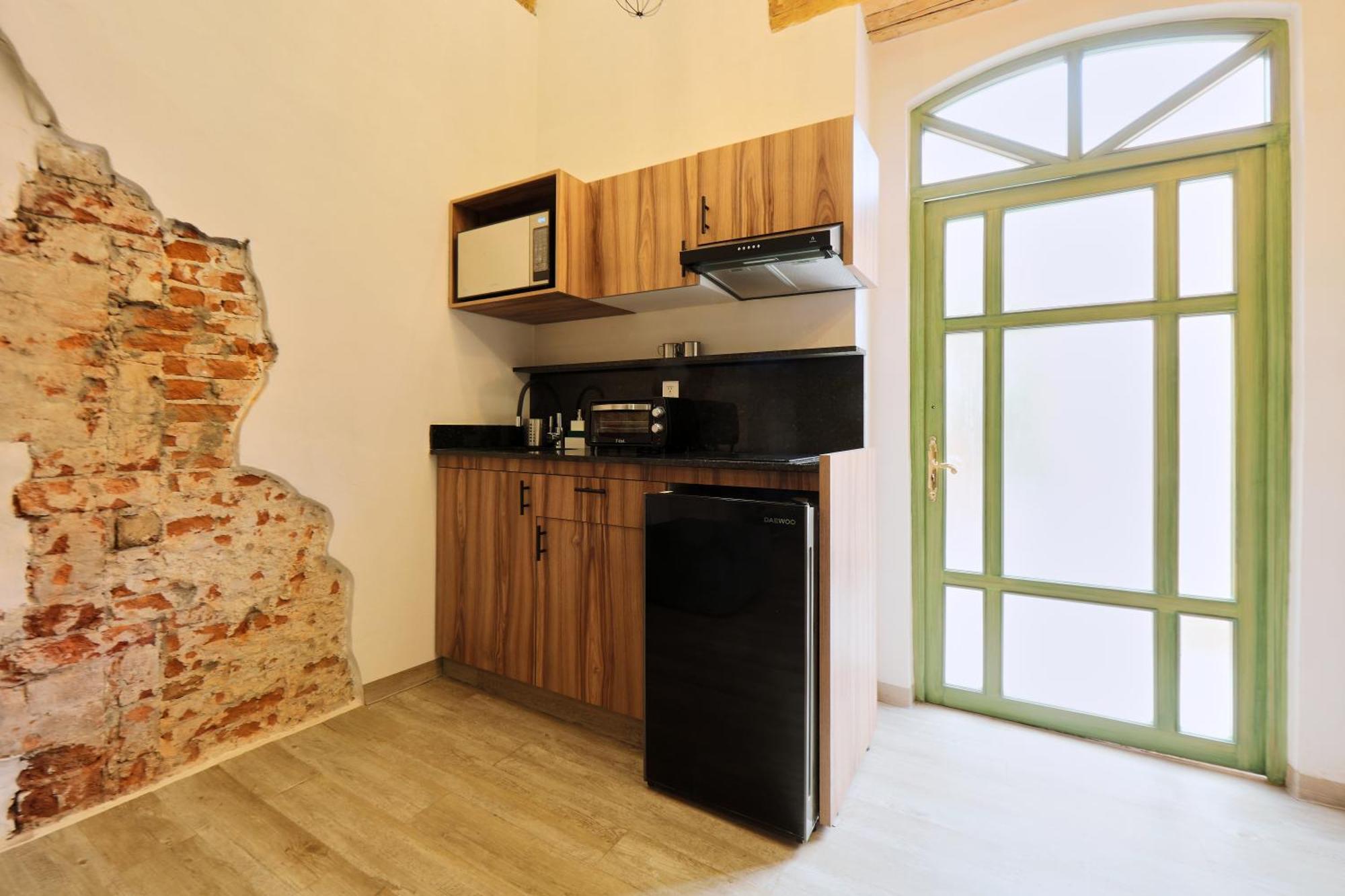 Casa Di Nina