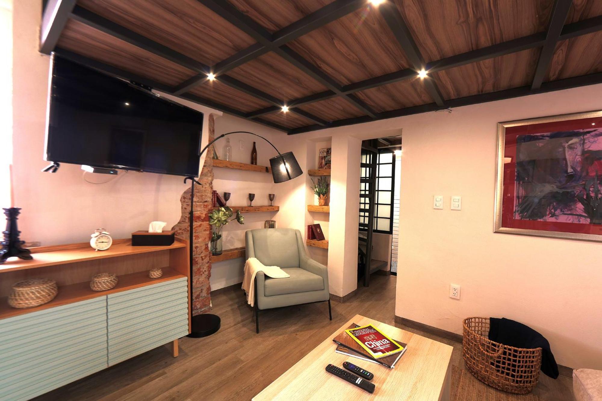 Bed and breakfast Casa Di Nina *