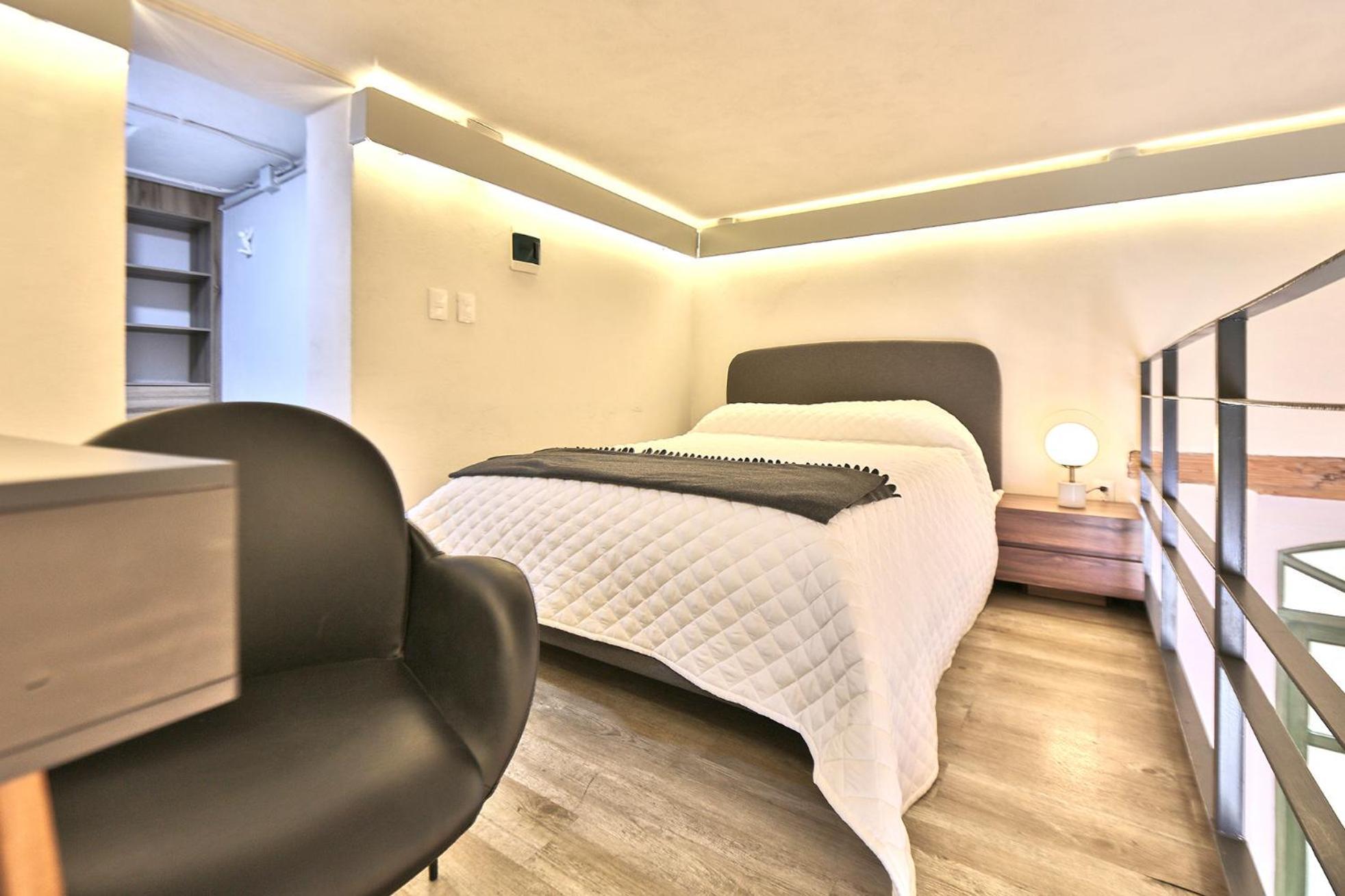 Casa Di Nina Bed and breakfast