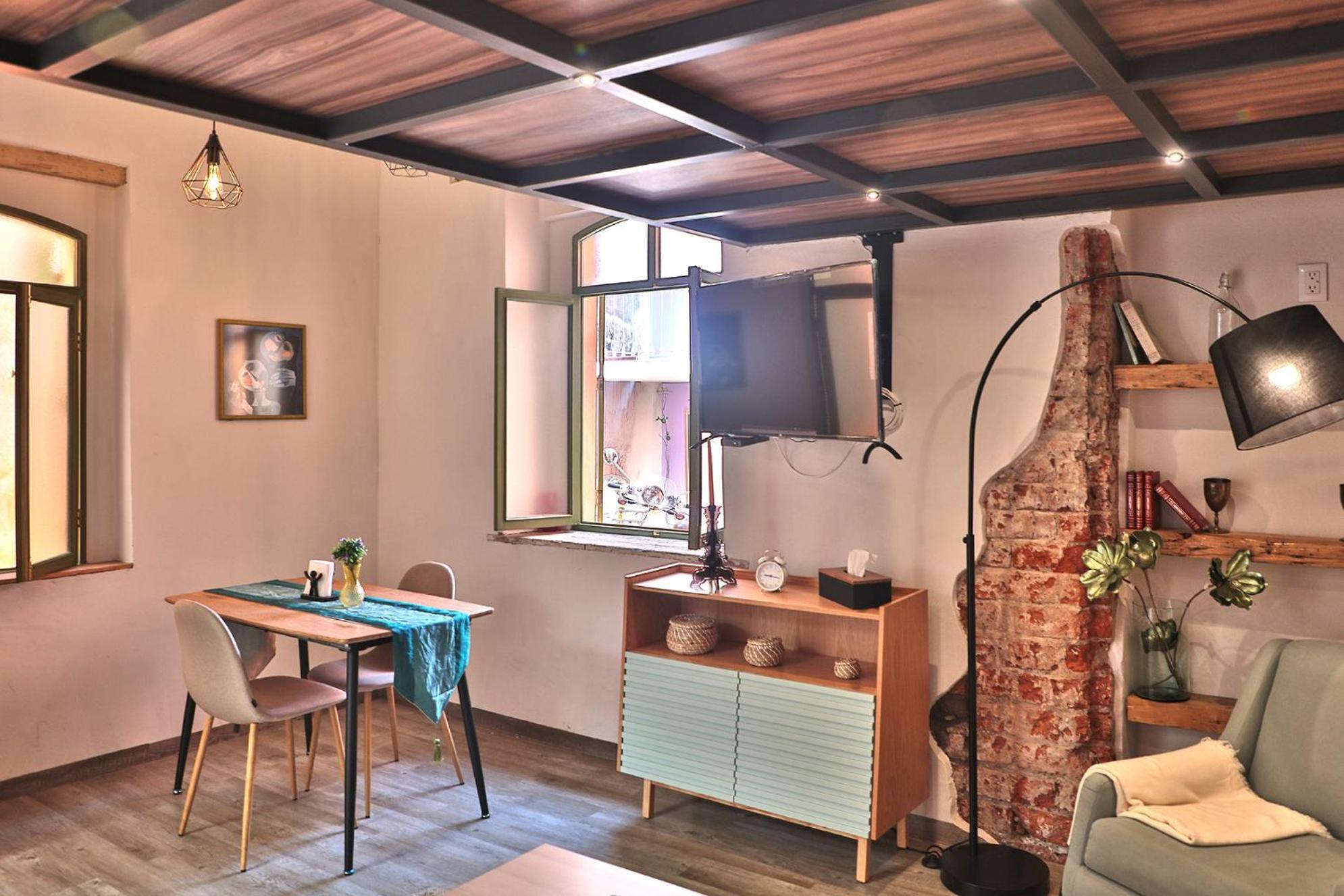 Bed and breakfast Casa Di Nina