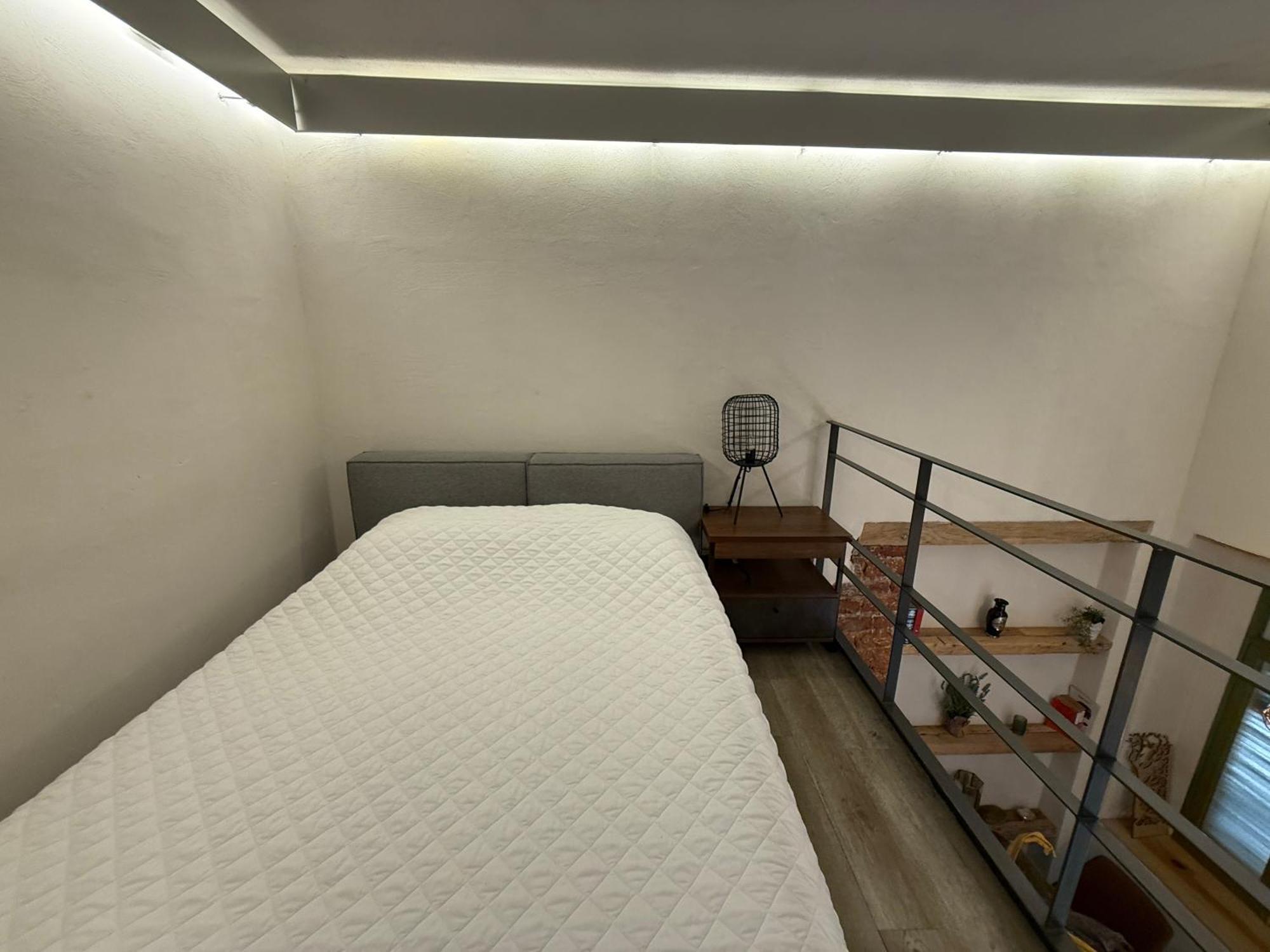 Bed and breakfast Casa Di Nina
