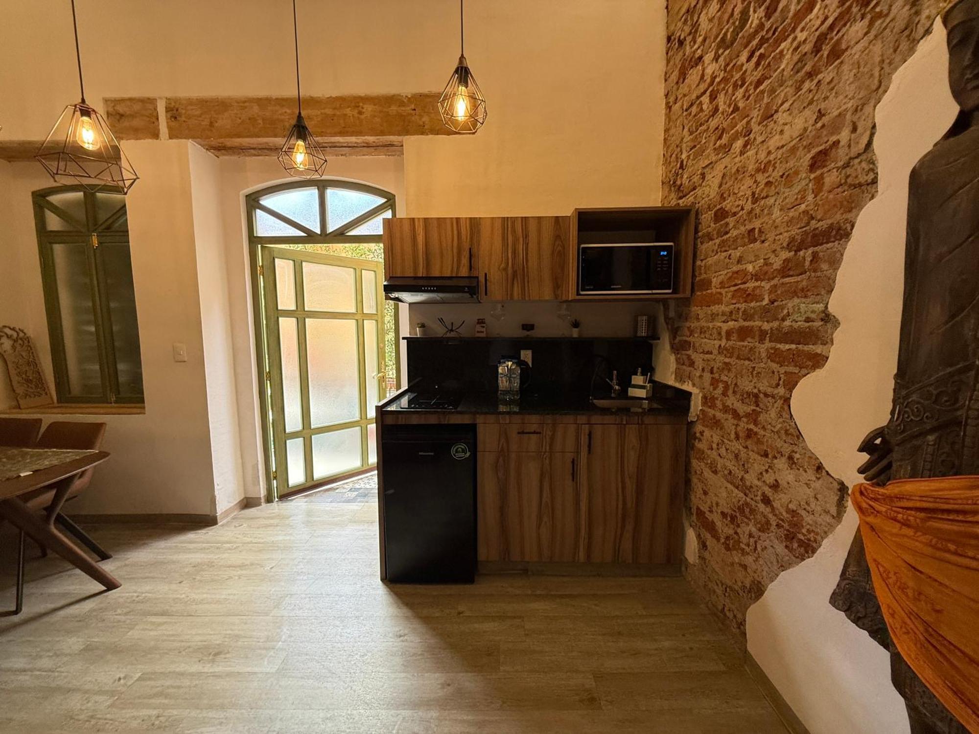 Casa Di Nina