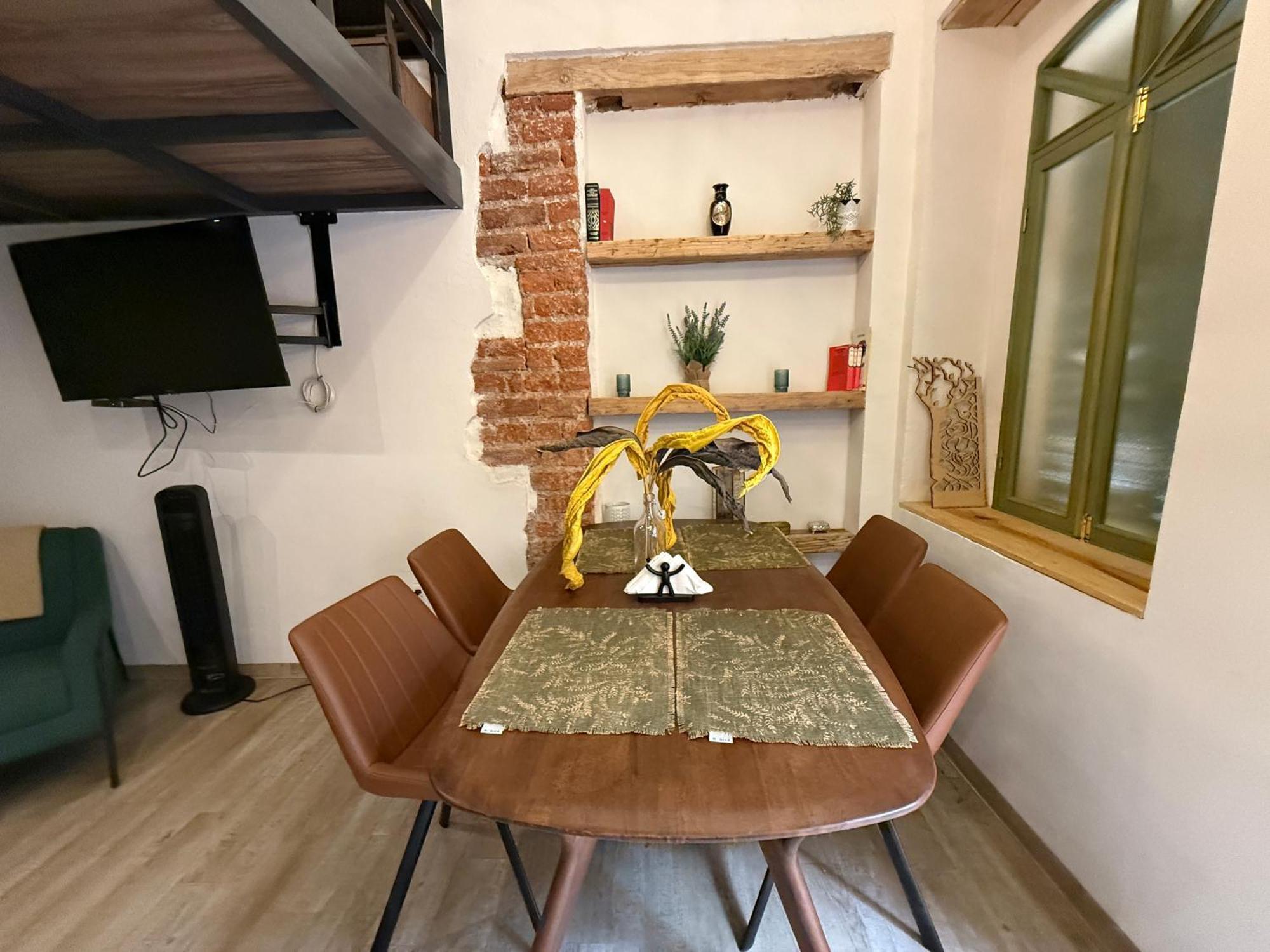 Bed and breakfast Casa Di Nina