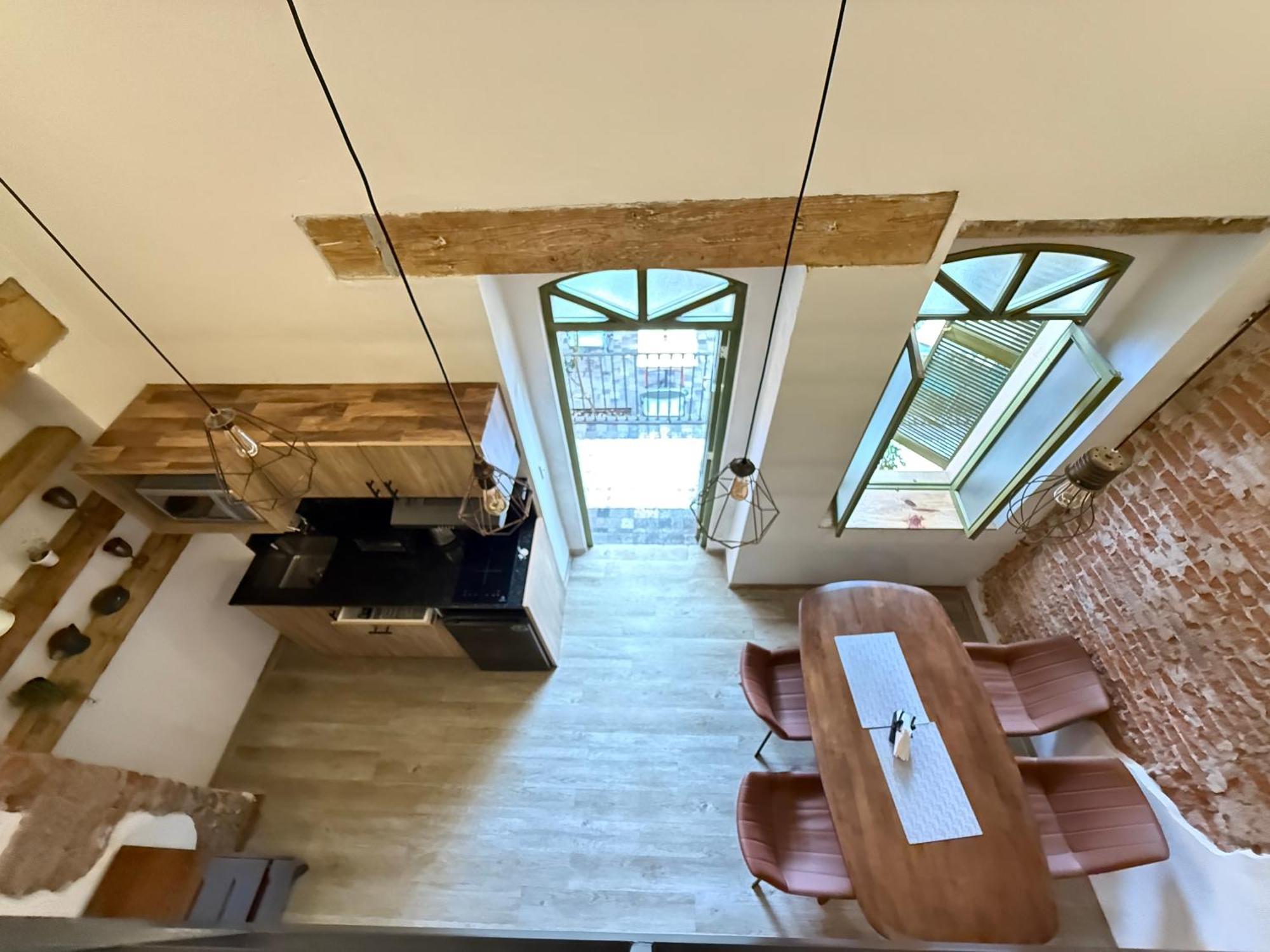 Casa Di Nina
