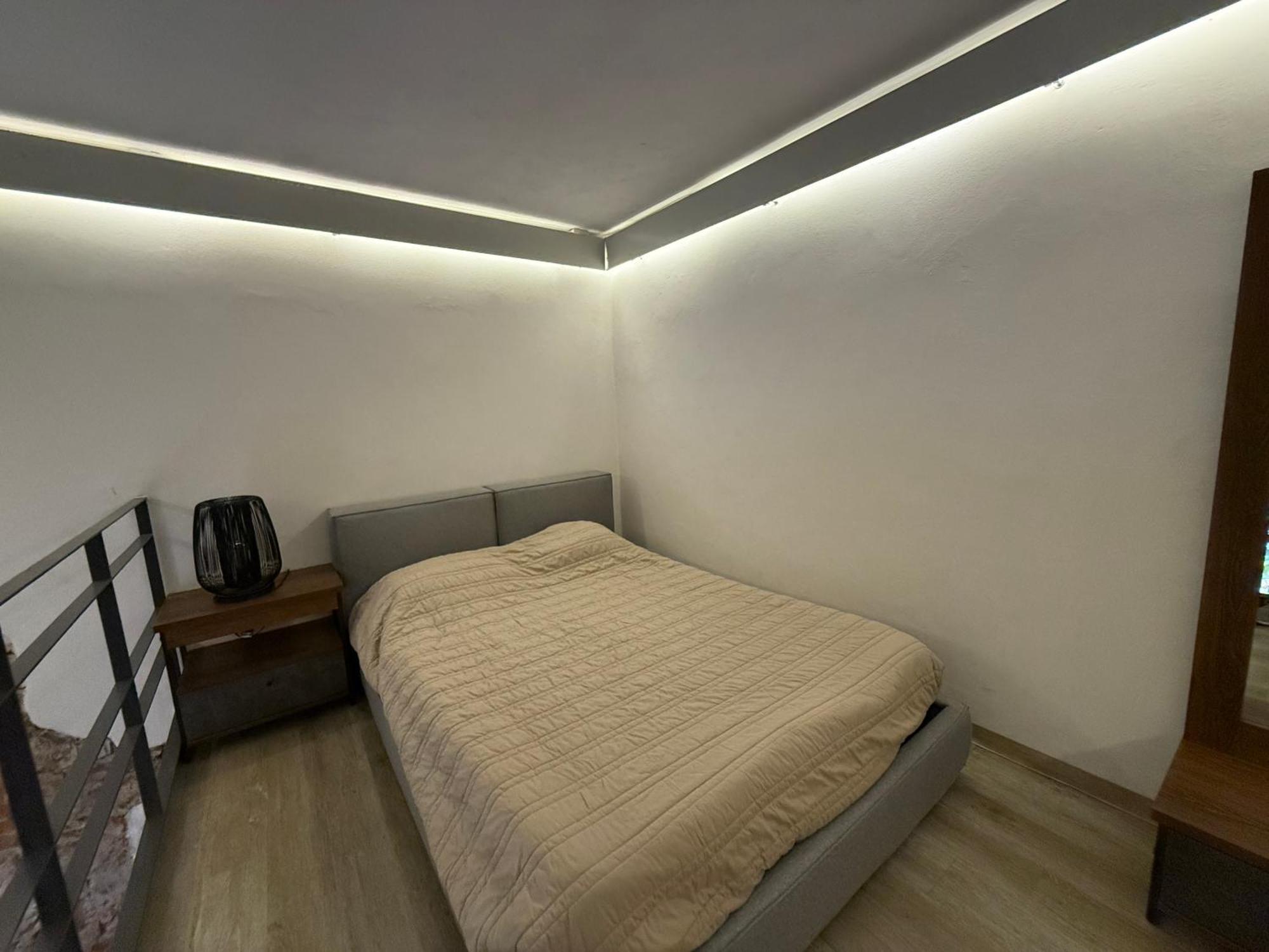 Casa Di Nina