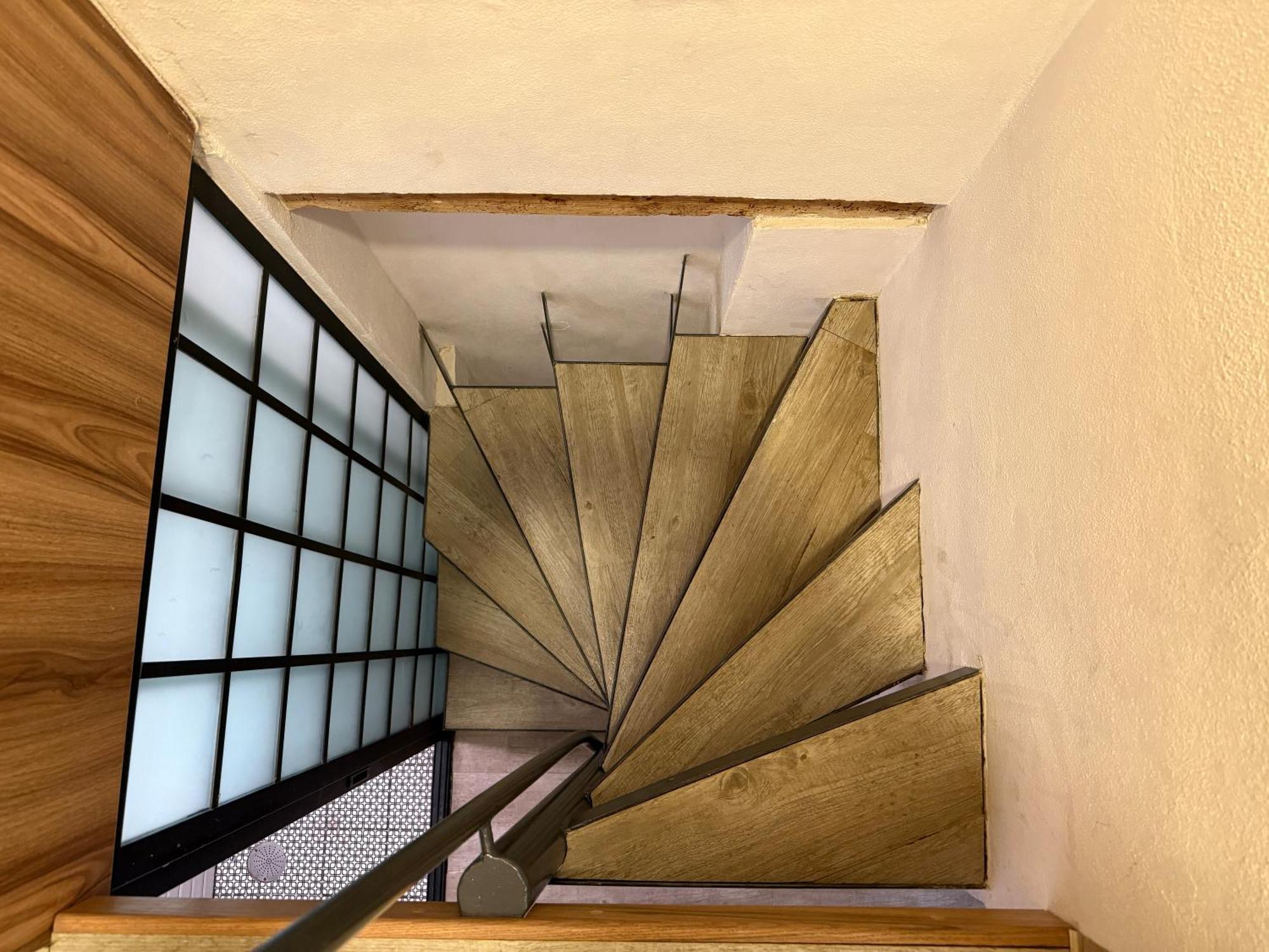 Casa Di Nina