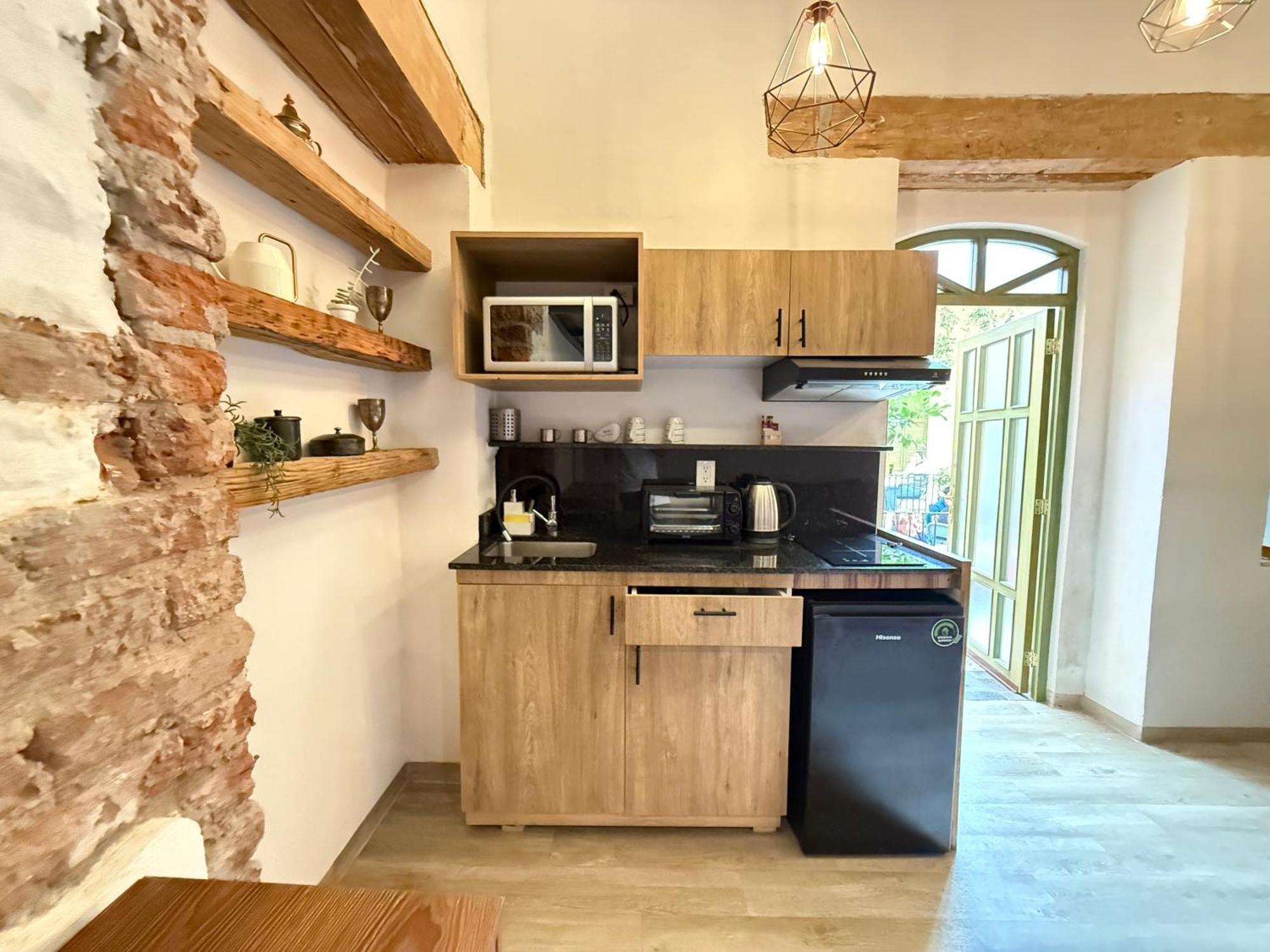 Casa Di Nina *