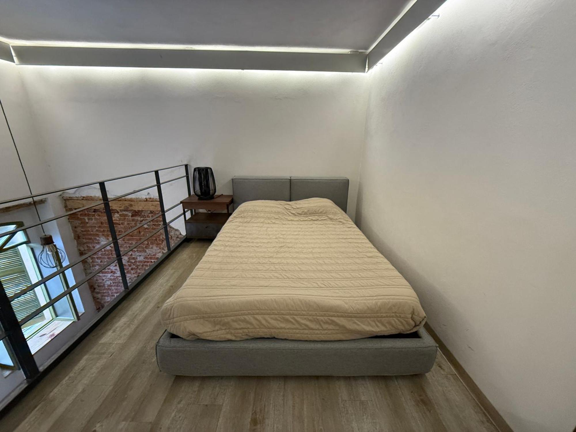 Casa Di Nina